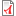 Office presentation icon